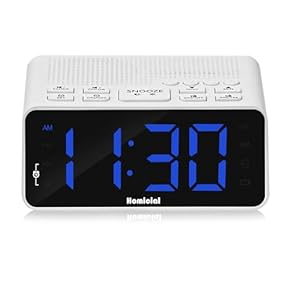 ガチャピン専用 FMラジオ アラーム機能付き 折りたたみ式 Amazon.co.jp: ZHIWHIS 携帯ポケットラジオ FM/ワイドfm対応